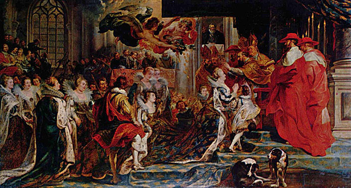 Peter+Paul+Rubens-1577-1640 (219).jpg